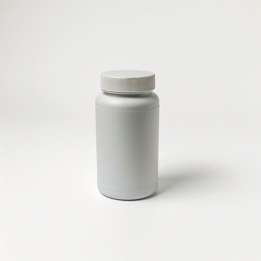 Example product